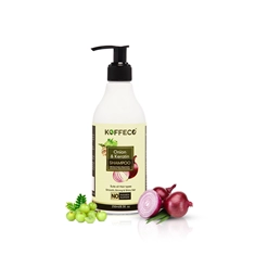 Hair Care